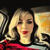 Oxana T.